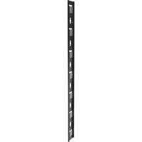 EDGE-3 24U 75W Cable Tray Single